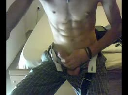 webcam   - FULL VID @ LOCALAMATEURSEXTUBE . COM